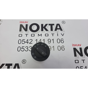 Adana Oto Yedek Parça - Nokta Otomotiv